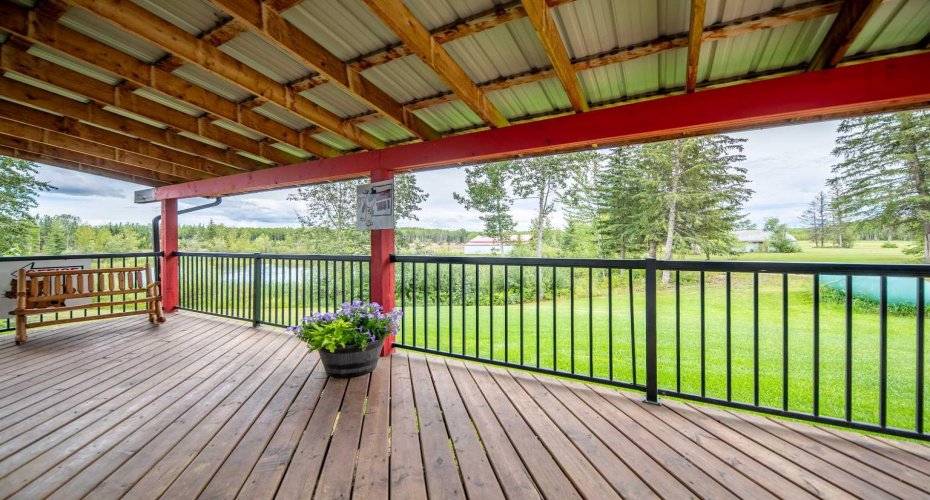 69067 HWY 40, Grovedale, Alberta T0H 1X0, 5 Bedrooms Bedrooms, ,4 BathroomsBathrooms,Residential,For Sale,HWY 40,A2250899