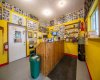 69067 HWY 40, Grovedale, Alberta T0H 1X0, 5 Bedrooms Bedrooms, ,4 BathroomsBathrooms,Residential,For Sale,HWY 40,A2250899