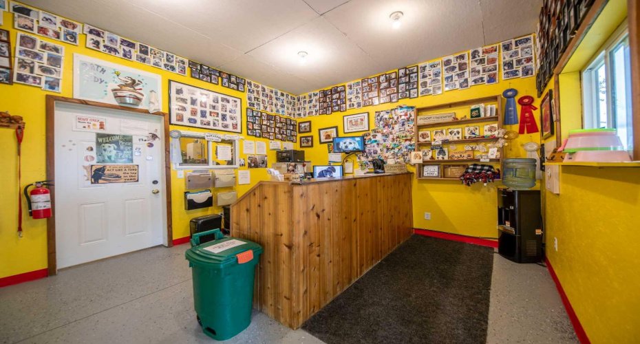 69067 HWY 40, Grovedale, Alberta T0H 1X0, 5 Bedrooms Bedrooms, ,4 BathroomsBathrooms,Residential,For Sale,HWY 40,A2250899