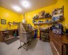 69067 HWY 40, Grovedale, Alberta T0H 1X0, 5 Bedrooms Bedrooms, ,4 BathroomsBathrooms,Residential,For Sale,HWY 40,A2250899