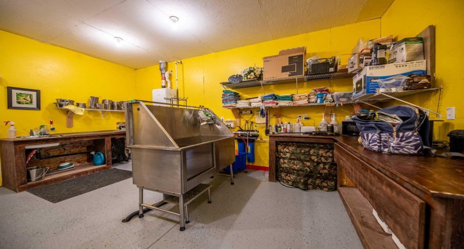 69067 HWY 40, Grovedale, Alberta T0H 1X0, 5 Bedrooms Bedrooms, ,4 BathroomsBathrooms,Residential,For Sale,HWY 40,A2250899