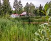69067 HWY 40, Grovedale, Alberta T0H 1X0, 5 Bedrooms Bedrooms, ,4 BathroomsBathrooms,Residential,For Sale,HWY 40,A2250899