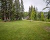 69067 HWY 40, Grovedale, Alberta T0H 1X0, 5 Bedrooms Bedrooms, ,4 BathroomsBathrooms,Residential,For Sale,HWY 40,A2250899