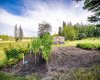 69067 HWY 40, Grovedale, Alberta T0H 1X0, 5 Bedrooms Bedrooms, ,4 BathroomsBathrooms,Residential,For Sale,HWY 40,A2250899