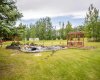 69067 HWY 40, Grovedale, Alberta T0H 1X0, 5 Bedrooms Bedrooms, ,4 BathroomsBathrooms,Residential,For Sale,HWY 40,A2250899