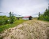 69067 HWY 40, Grovedale, Alberta T0H 1X0, 5 Bedrooms Bedrooms, ,4 BathroomsBathrooms,Residential,For Sale,HWY 40,A2250899