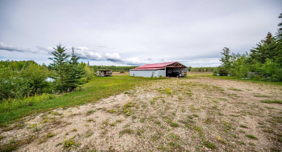 69067 HWY 40, Grovedale, Alberta T0H 1X0, 5 Bedrooms Bedrooms, ,4 BathroomsBathrooms,Residential,For Sale,HWY 40,A2250899
