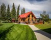 69067 HWY 40, Grovedale, Alberta T0H 1X0, 5 Bedrooms Bedrooms, ,4 BathroomsBathrooms,Residential,For Sale,HWY 40,A2250899