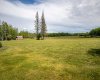 69067 HWY 40, Grovedale, Alberta T0H 1X0, 5 Bedrooms Bedrooms, ,4 BathroomsBathrooms,Residential,For Sale,HWY 40,A2250899