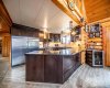 69067 HWY 40, Grovedale, Alberta T0H 1X0, 5 Bedrooms Bedrooms, ,4 BathroomsBathrooms,Residential,For Sale,HWY 40,A2250899
