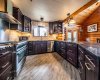 69067 HWY 40, Grovedale, Alberta T0H 1X0, 5 Bedrooms Bedrooms, ,4 BathroomsBathrooms,Residential,For Sale,HWY 40,A2250899