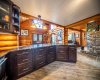 69067 HWY 40, Grovedale, Alberta T0H 1X0, 5 Bedrooms Bedrooms, ,4 BathroomsBathrooms,Residential,For Sale,HWY 40,A2250899