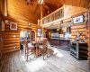 69067 HWY 40, Grovedale, Alberta T0H 1X0, 5 Bedrooms Bedrooms, ,4 BathroomsBathrooms,Residential,For Sale,HWY 40,A2250899