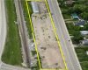 650 10 Avenue, Carstairs, Alberta T0M 0N0, ,Land,For Sale,10,A2250905