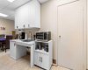 9801 97 Avenue, Grande Prairie, Alberta T8V0M9, ,Commercial,For Sale,97,A2249826