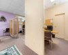 9801 97 Avenue, Grande Prairie, Alberta T8V0M9, ,Commercial,For Sale,97,A2249826