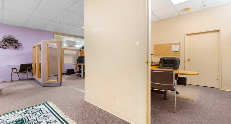 9801 97 Avenue, Grande Prairie, Alberta T8V0M9, ,Commercial,For Sale,97,A2249826