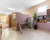 9801 97 Avenue, Grande Prairie, Alberta T8V0M9, ,Commercial,For Sale,97,A2249826