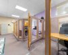9801 97 Avenue, Grande Prairie, Alberta T8V0M9, ,Commercial,For Sale,97,A2249826
