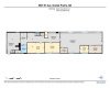 9801 97 Avenue, Grande Prairie, Alberta T8V0M9, ,Commercial,For Sale,97,A2249826