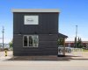 9801 97 Avenue, Grande Prairie