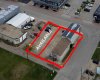 9801 97 Avenue, Grande Prairie, Alberta T8V0M9, ,Commercial,For Sale,97,A2249826