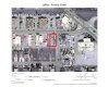 Adjacent 33'X122' lot available.