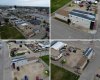 9801 97 Avenue, Grande Prairie, Alberta T8V0M9, ,Commercial,For Sale,97,A2249826