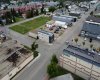 9801 97 Avenue, Grande Prairie, Alberta T8V0M9, ,Commercial,For Sale,97,A2249826