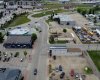 9801 97 Avenue, Grande Prairie, Alberta T8V0M9, ,Commercial,For Sale,97,A2249826