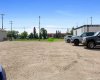 Adjacent 33'X122' lot available.