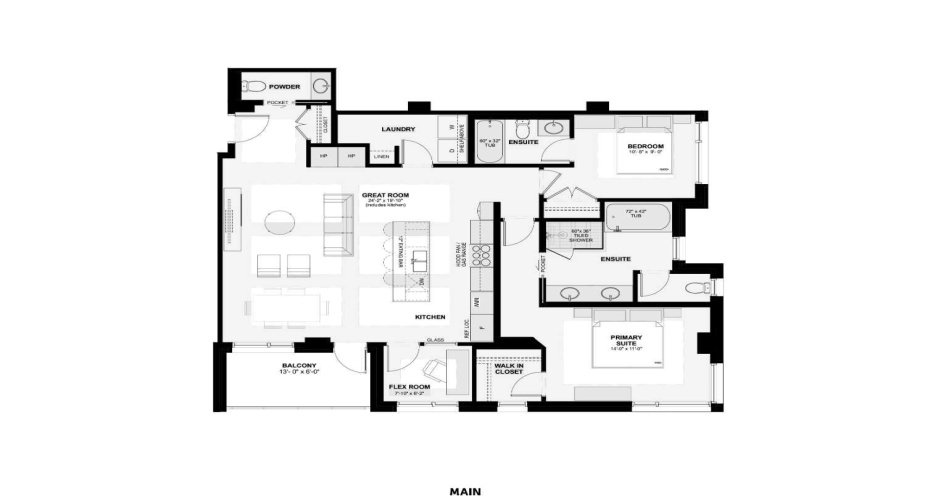 4180 Kovitz Avenue, Calgary, Alberta T2L 2K7, 2 Bedrooms Bedrooms, ,3 BathroomsBathrooms,Residential,For Sale,Kovitz,A2250915