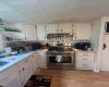 63303 867 Highway, Rural Lac La Biche County, Alberta T0A1S1, 2 Bedrooms Bedrooms, ,1 BathroomBathrooms,Residential,For Sale,867,A2250134