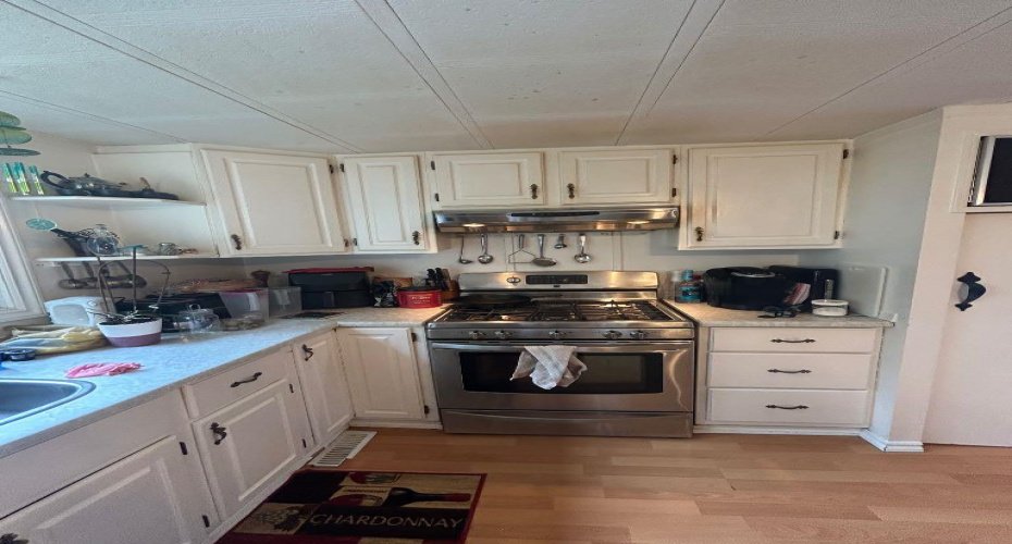 63303 867 Highway, Rural Lac La Biche County, Alberta T0A1S1, 2 Bedrooms Bedrooms, ,1 BathroomBathrooms,Residential,For Sale,867,A2250134