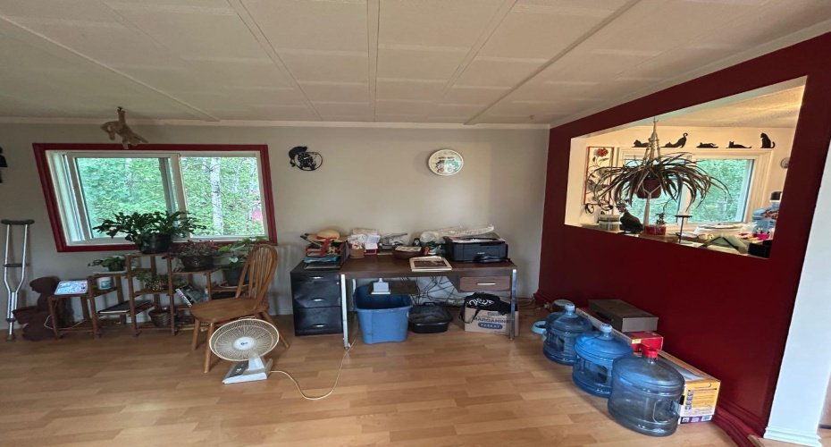 63303 867 Highway, Rural Lac La Biche County, Alberta T0A1S1, 2 Bedrooms Bedrooms, ,1 BathroomBathrooms,Residential,For Sale,867,A2250134