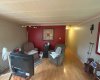 63303 867 Highway, Rural Lac La Biche County, Alberta T0A1S1, 2 Bedrooms Bedrooms, ,1 BathroomBathrooms,Residential,For Sale,867,A2250134