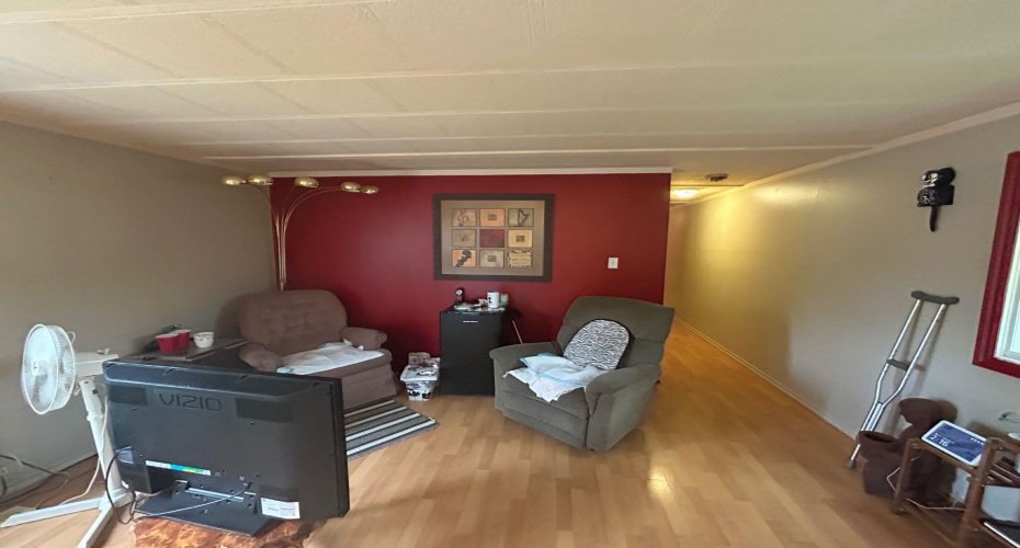 63303 867 Highway, Rural Lac La Biche County, Alberta T0A1S1, 2 Bedrooms Bedrooms, ,1 BathroomBathrooms,Residential,For Sale,867,A2250134