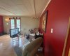 63303 867 Highway, Rural Lac La Biche County, Alberta T0A1S1, 2 Bedrooms Bedrooms, ,1 BathroomBathrooms,Residential,For Sale,867,A2250134