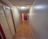 63303 867 Highway, Rural Lac La Biche County, Alberta T0A1S1, 2 Bedrooms Bedrooms, ,1 BathroomBathrooms,Residential,For Sale,867,A2250134
