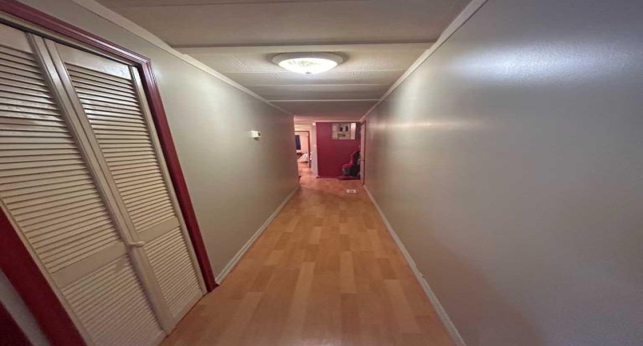 63303 867 Highway, Rural Lac La Biche County, Alberta T0A1S1, 2 Bedrooms Bedrooms, ,1 BathroomBathrooms,Residential,For Sale,867,A2250134