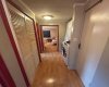 63303 867 Highway, Rural Lac La Biche County, Alberta T0A1S1, 2 Bedrooms Bedrooms, ,1 BathroomBathrooms,Residential,For Sale,867,A2250134