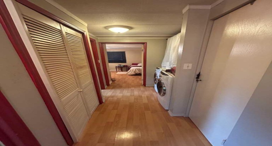 63303 867 Highway, Rural Lac La Biche County, Alberta T0A1S1, 2 Bedrooms Bedrooms, ,1 BathroomBathrooms,Residential,For Sale,867,A2250134