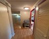 63303 867 Highway, Rural Lac La Biche County, Alberta T0A1S1, 2 Bedrooms Bedrooms, ,1 BathroomBathrooms,Residential,For Sale,867,A2250134