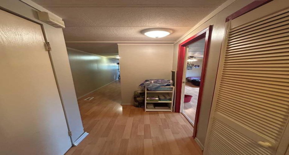 63303 867 Highway, Rural Lac La Biche County, Alberta T0A1S1, 2 Bedrooms Bedrooms, ,1 BathroomBathrooms,Residential,For Sale,867,A2250134