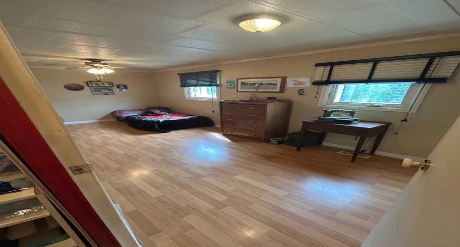 63303 867 Highway, Rural Lac La Biche County, Alberta T0A1S1, 2 Bedrooms Bedrooms, ,1 BathroomBathrooms,Residential,For Sale,867,A2250134