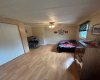 63303 867 Highway, Rural Lac La Biche County, Alberta T0A1S1, 2 Bedrooms Bedrooms, ,1 BathroomBathrooms,Residential,For Sale,867,A2250134