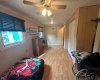 63303 867 Highway, Rural Lac La Biche County, Alberta T0A1S1, 2 Bedrooms Bedrooms, ,1 BathroomBathrooms,Residential,For Sale,867,A2250134