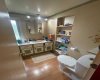 63303 867 Highway, Rural Lac La Biche County, Alberta T0A1S1, 2 Bedrooms Bedrooms, ,1 BathroomBathrooms,Residential,For Sale,867,A2250134