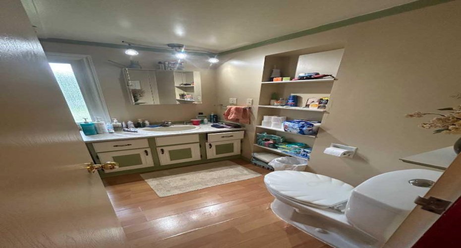 63303 867 Highway, Rural Lac La Biche County, Alberta T0A1S1, 2 Bedrooms Bedrooms, ,1 BathroomBathrooms,Residential,For Sale,867,A2250134