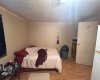 63303 867 Highway, Rural Lac La Biche County, Alberta T0A1S1, 2 Bedrooms Bedrooms, ,1 BathroomBathrooms,Residential,For Sale,867,A2250134